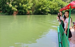 亚洲制服丝中文字幕